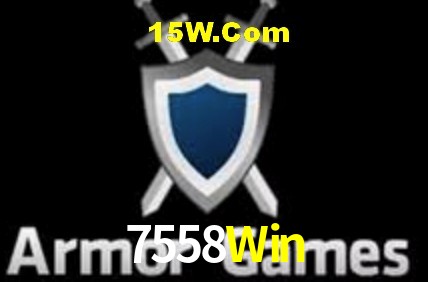 Ofertas Exclusivas 7558Win