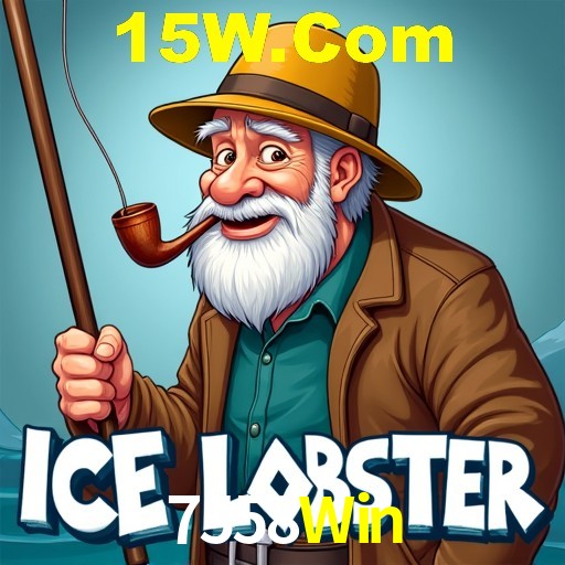 Estratégias Crash Games 7558Win