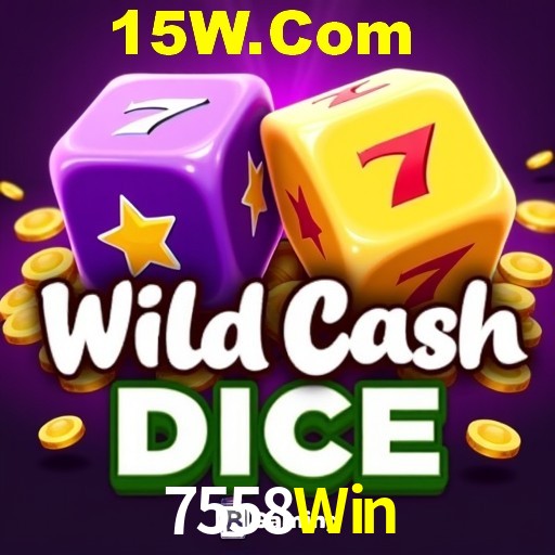 Casino Ao Vivo 7558Win