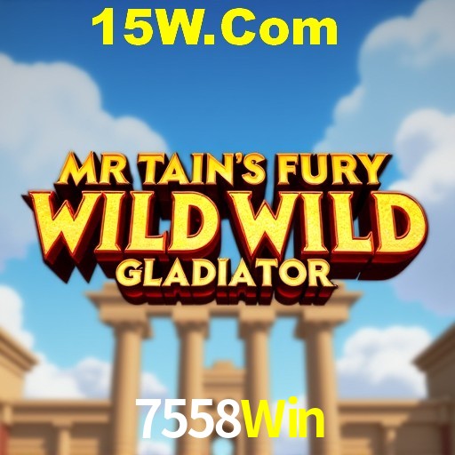 7558Win