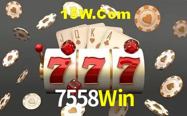 Avaliações dos Jogadores 7558Win