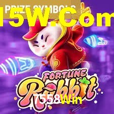 7558Win.Com