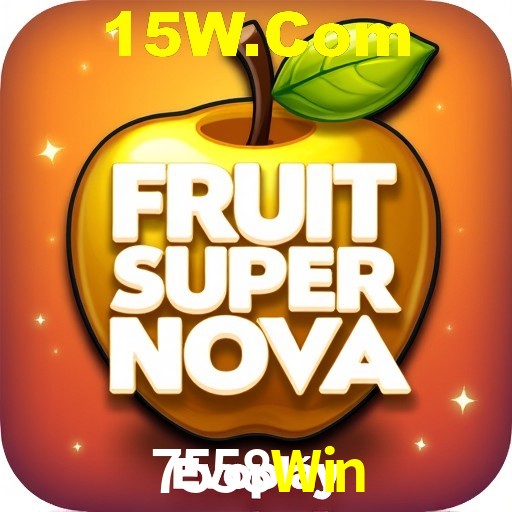 Casino VIP 7558Win