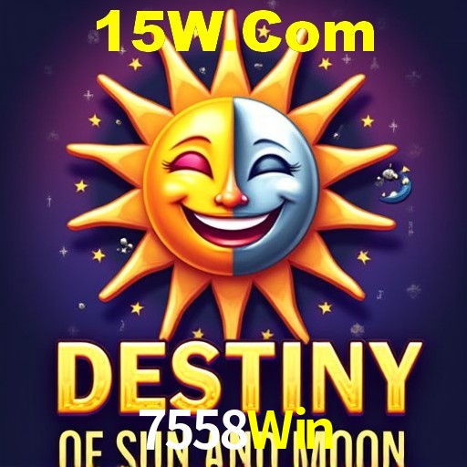 Casino Ao Vivo 7558Win