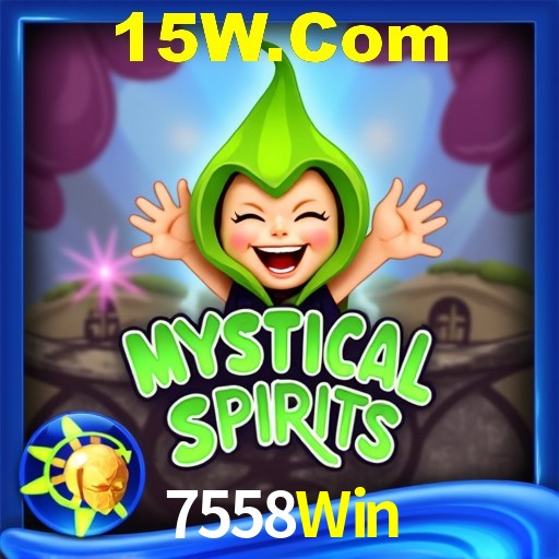 Bônus Diários 7558Win