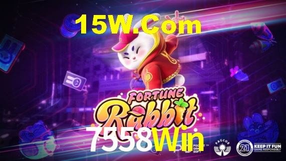 7558Win.Com