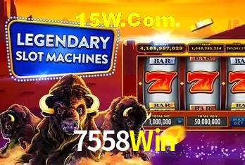 Login Seguro 7558Win
