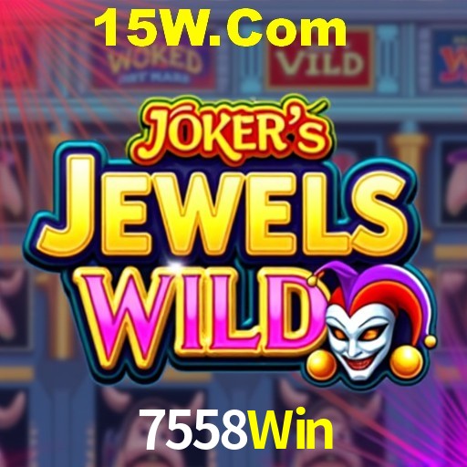 Avaliações dos Jogadores 7558Win