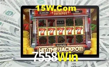 Design Responsivo 7558Win
