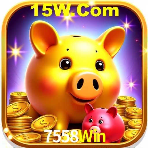 Jogo Spaceman 7558Win