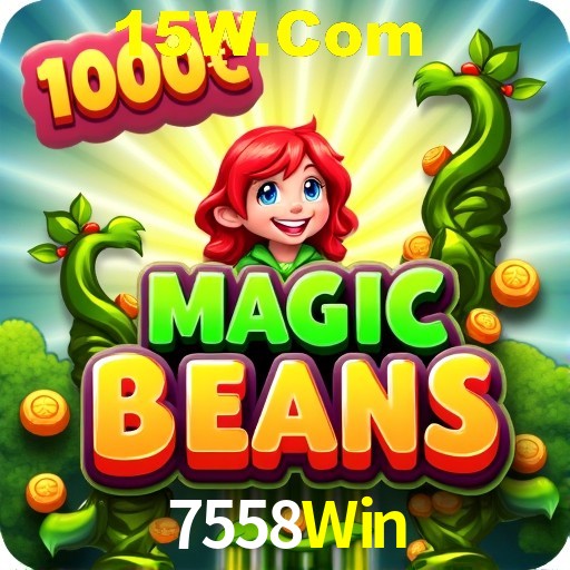 Descubra o Mundo do Cassino Online com 7558Win