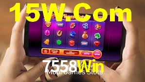 7558Win Bet