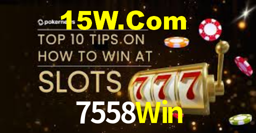 7558Win