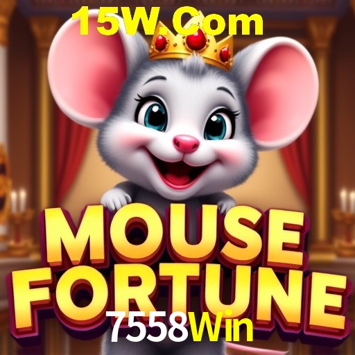 Descubra a Magia dos Jogos de Arcade no 7558Win