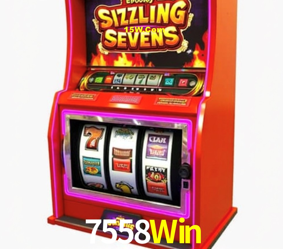 Login Seguro 7558Win