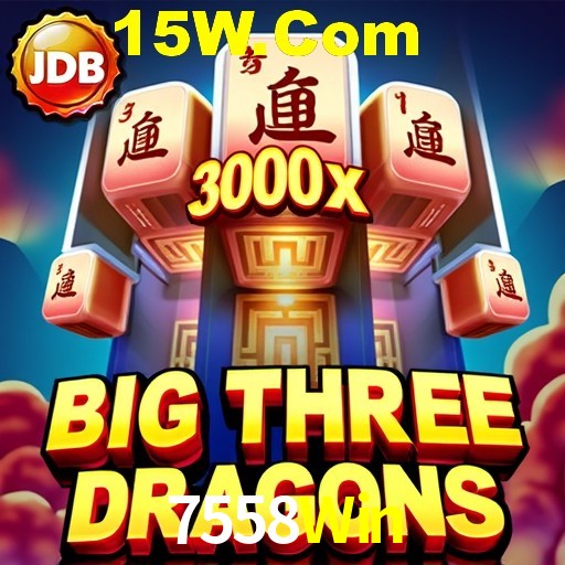 7558Win.Com