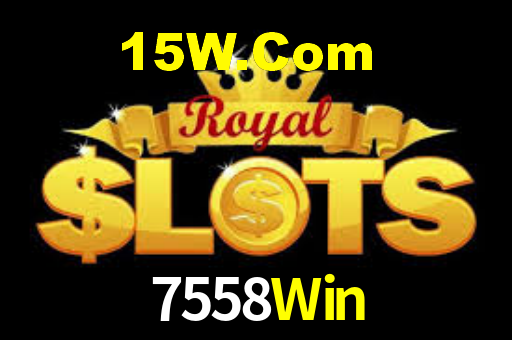 7558Win Bet