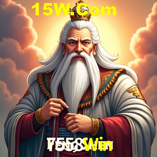 Descubra o Mundo do Cassino Online com 7558Win