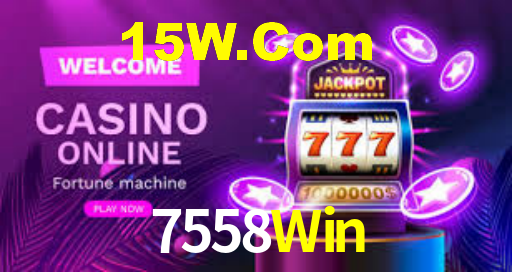 7558Win.Com