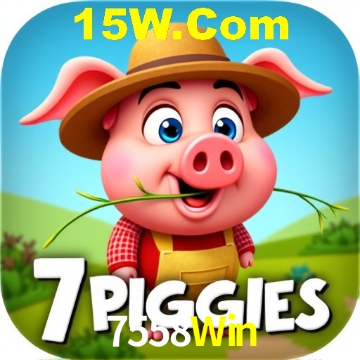 Apostas de Futebol 7558Win