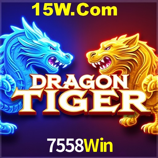 Casino VIP 7558Win
