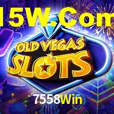 Explore as vantagens do 7558Win: serviço profissional e confiabilidade