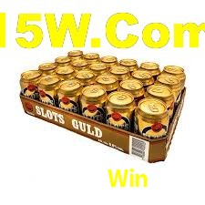 Experimente o Login Seguro Premium no 7558Win