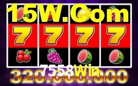 Programa VIP 7558Win