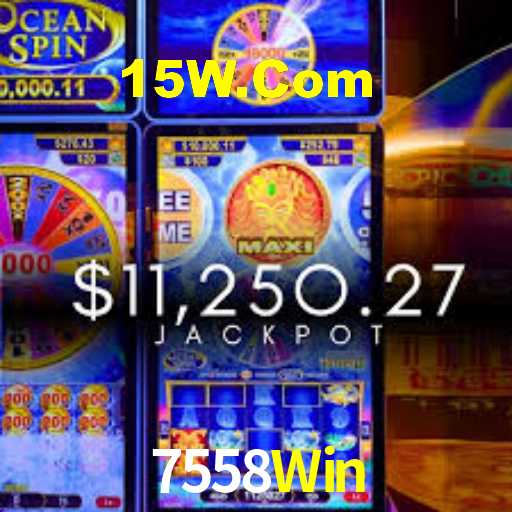 7558Win.Com