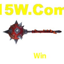 Bônus Diários 7558Win