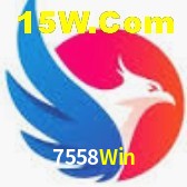 Promoções Sazonais 7558Win
