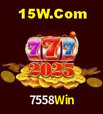 Ofertas Exclusivas 7558Win