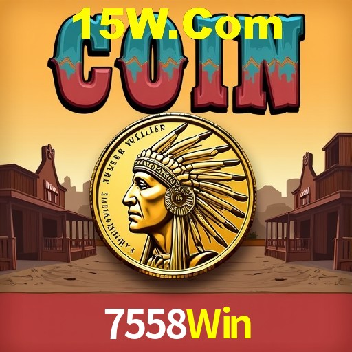 Jogo Aviator 7558Win