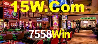 7558Win