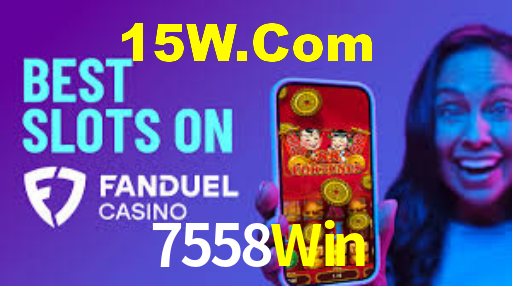 7558Win Bet
