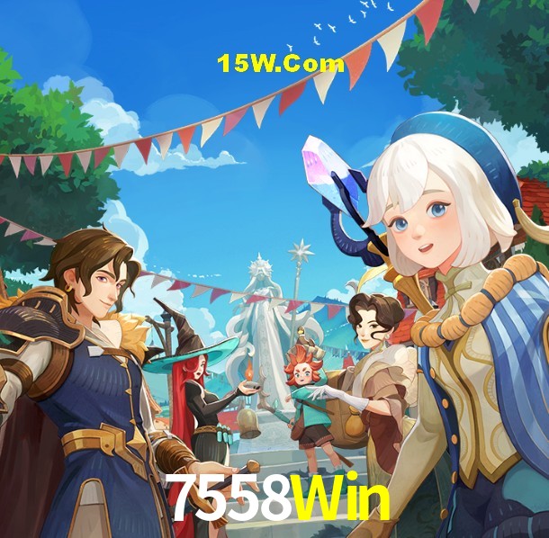 Segurança 2FA 7558Win
