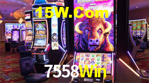 7558Win
