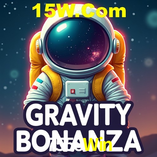 Jogo Spaceman 7558Win
