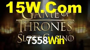 7558Win Bet