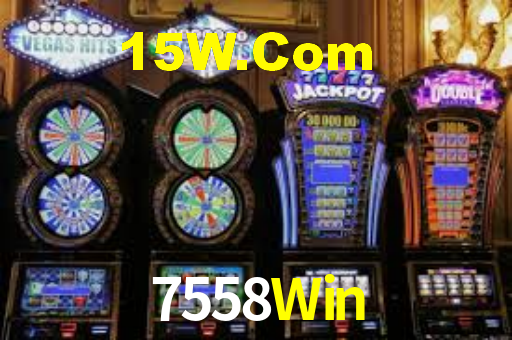 7558Win,7558Win.Com