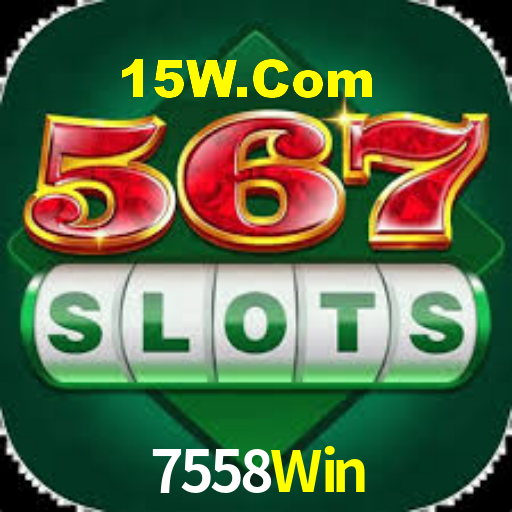 7558Win