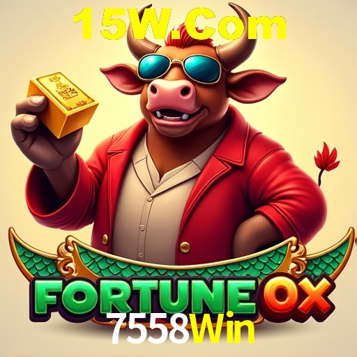 Apostas de Tênis 7558Win