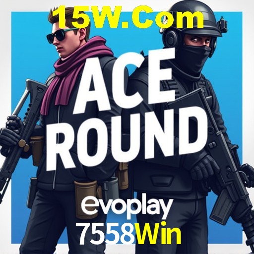 PIX Instantâneo 7558Win