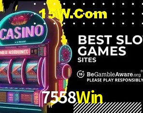 Sistemas de Segurança 7558Win