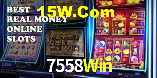 7558Win: Seu Especialista em Apostas Esportivas Brasileiras