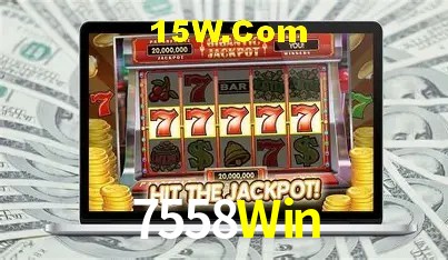 Promoção Relâmpago 7558Win