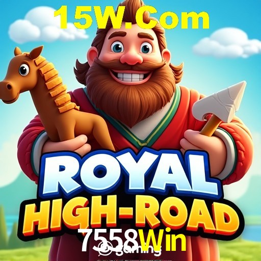 Estatísticas Esportivas 7558Win