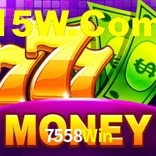 7558Win