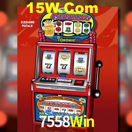 Apostas Esportivas na 7558Win: Um Guia Completo