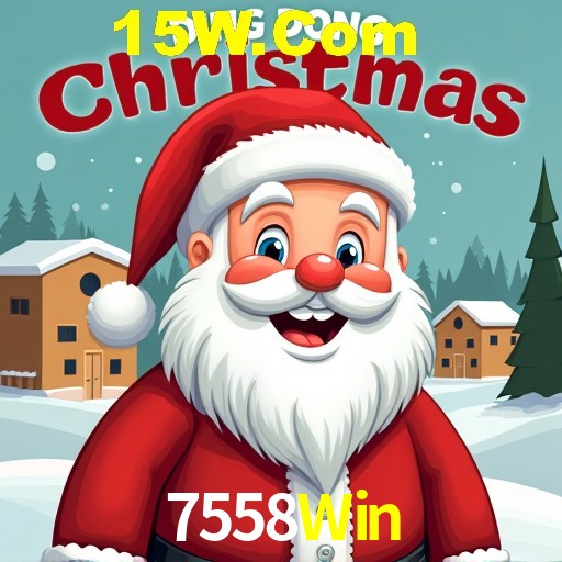 Desvendando o Mundo dos Jogos Virtuais na 7558Win